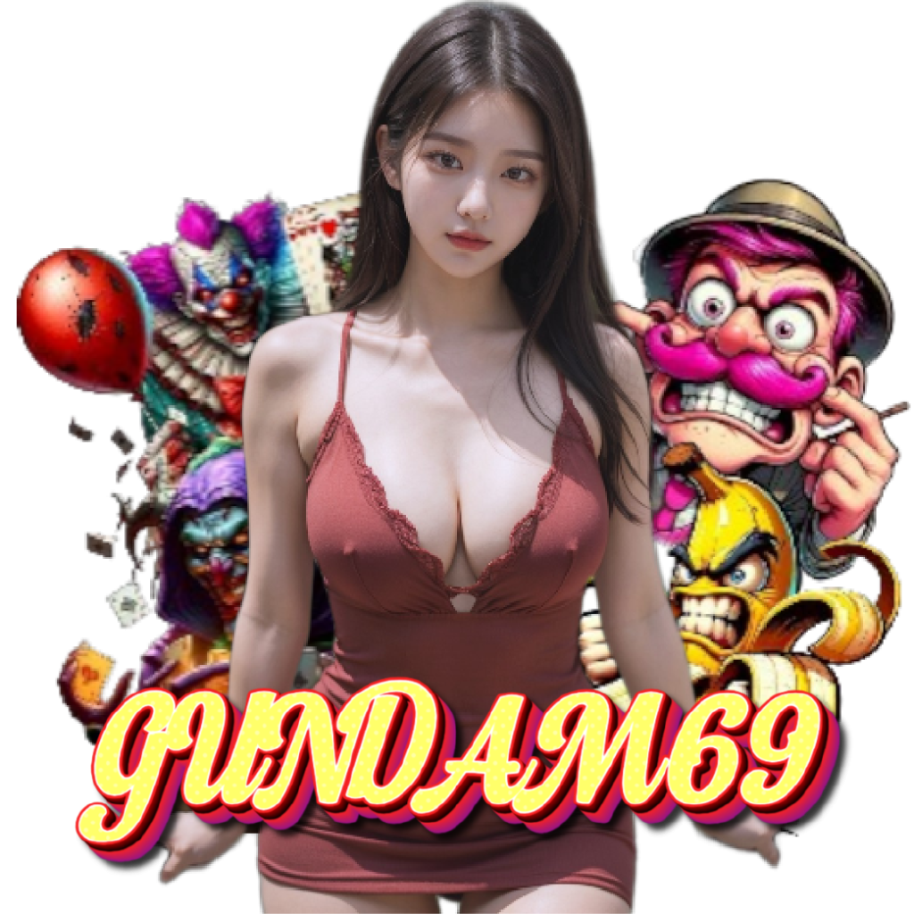 gundam69 ทางเข้า