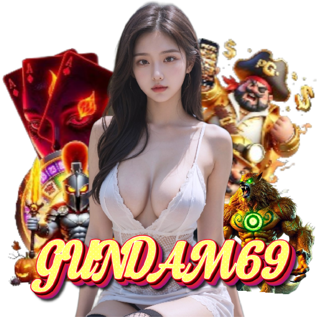 gundam69 สมัคร