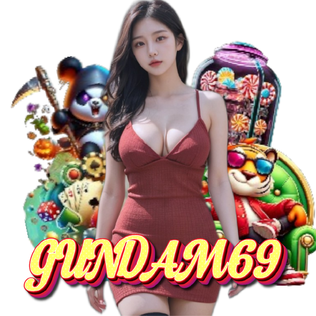 gundam69 เครดิตฟรี