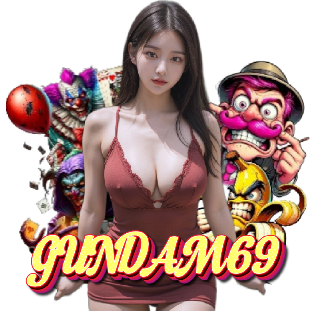 gundam69 ทางเข้า